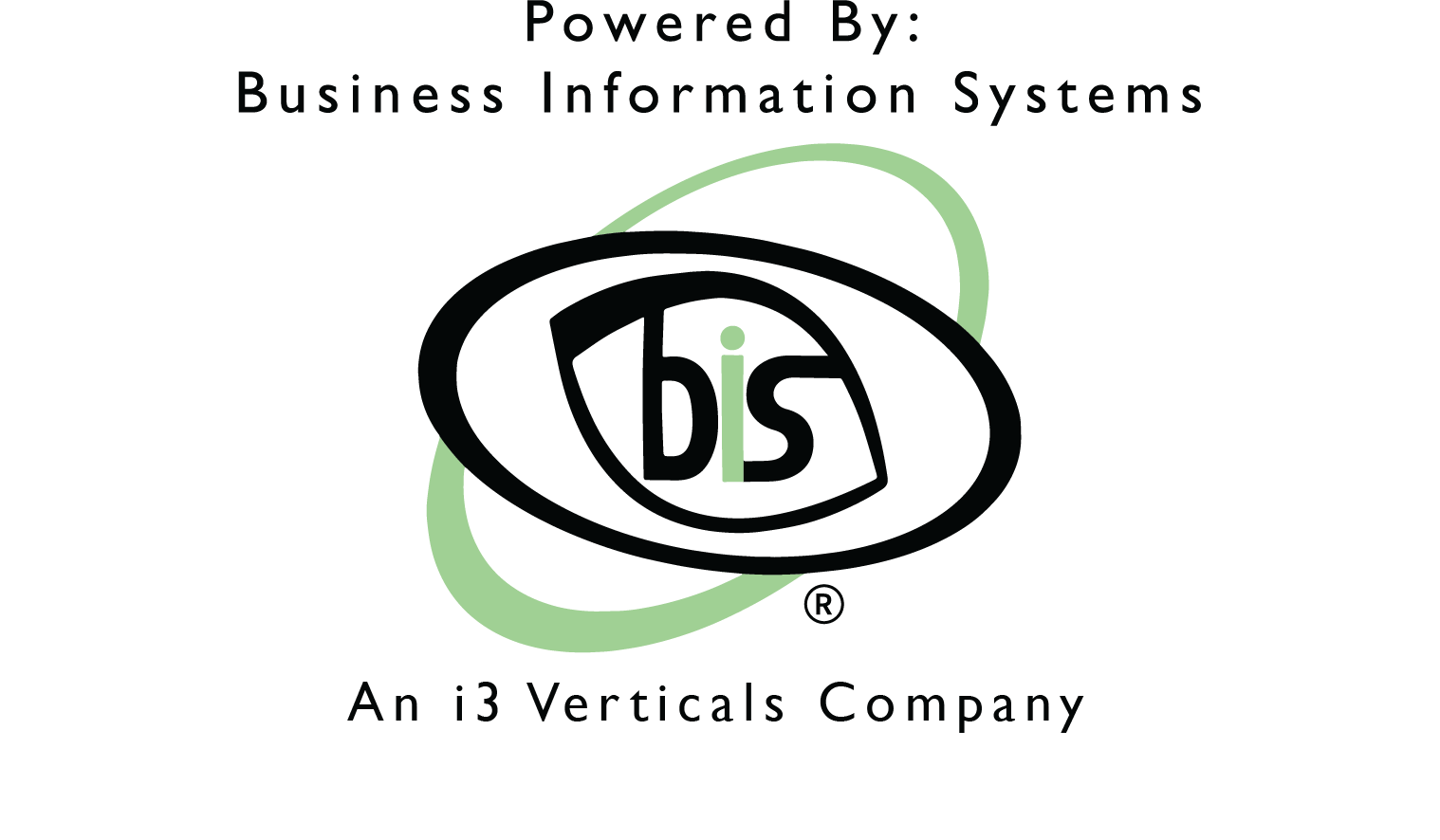 ERecording FAQ Crawford Circuit Clerk